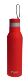 butelka-termiczna-termos-turystyczny-bidon-500ml-stal