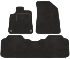 citroen-c5-i-2001-2008-dywaniki-welurowe-stopery