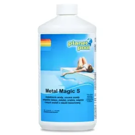 metal-magic-s-srodek-do-usuwania-metali-czyszczeni-basenu-zelazo-miedz-osad