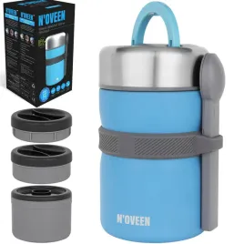 termos-obiadowy-na-zupe-lunch-duzy-2l-3-pojemniki