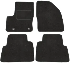 ford-c-max-mk1-i-03-10-dywaniki-welurowe-stopery