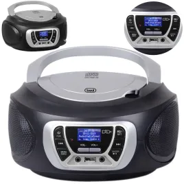 boombox-radioodtwarzacz-radio-dab-cd-usb-mp3-aux