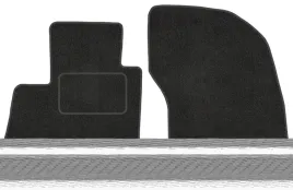 mitsubishi-asx-od-2010-dywaniki-welurowe-przednie