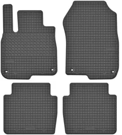 dywaniki-gumowe-stopery-do-honda-cr-v-v-od-2019-r