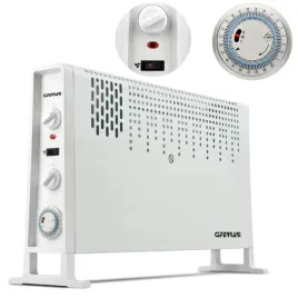 grzejnik-elektryczny-energooszczedny-konwektorowy-nawiew-timer