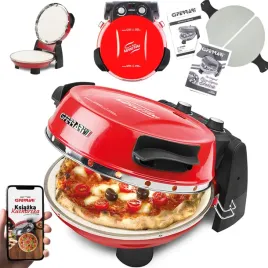 piec-do-pizzy-g3ferrari-g10032-2-kamienie-5-minut-panini-tosty-ebook