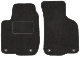 audi-a3-8l-1996-2003-dywaniki-welurowe-przednie