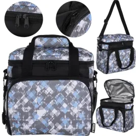 torba-termiczna-na-jedzenie-lunch-box-obiadowy