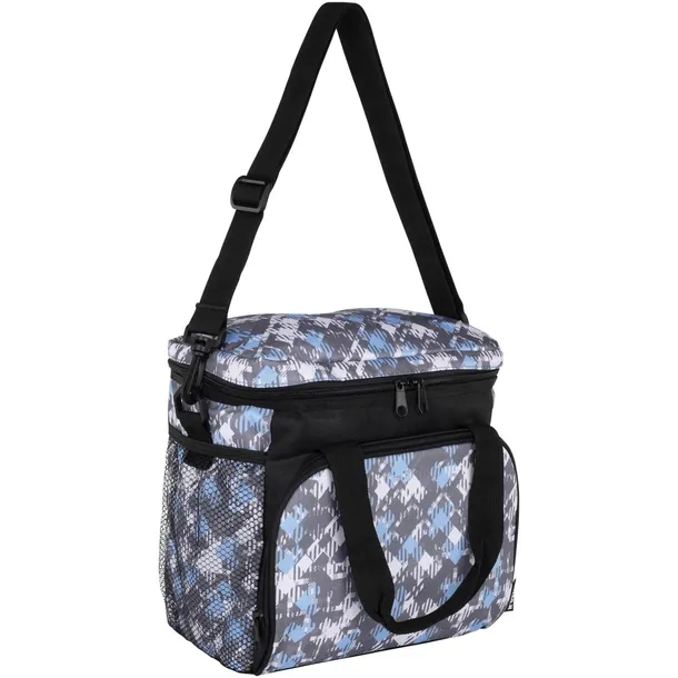 torba-termiczna-na-jedzenie-lunch-box-obiadowy-liczba-komor-1