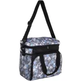 torba-termiczna-na-jedzenie-lunch-box-obiadowy-liczba-komor-1