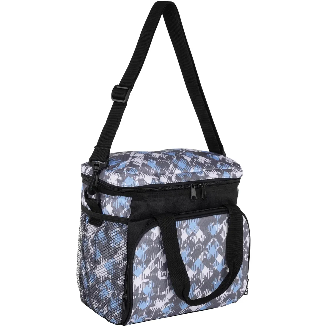 torba-termiczna-na-jedzenie-lunch-box-obiadowy