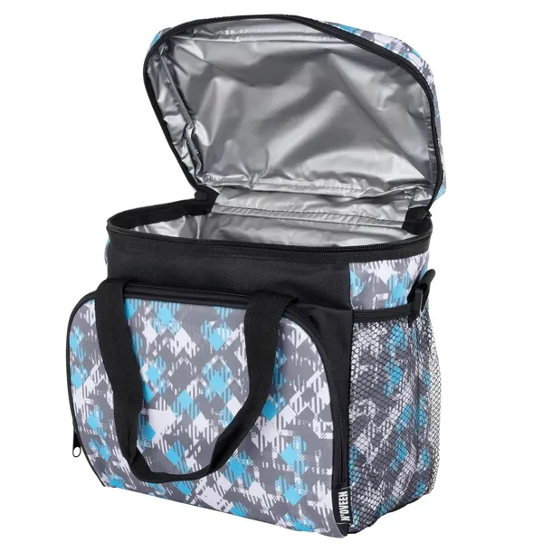 torba-termiczna-na-jedzenie-lunch-box-obiadowy-pojemnosc-10-l