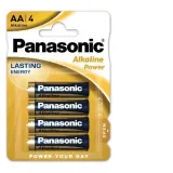 bateria-panasonic-4-x-alkaliczna-aa-lr6