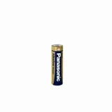 bateria-panasonic-4-x-alkaliczna-aa-lr6-stan-nowy