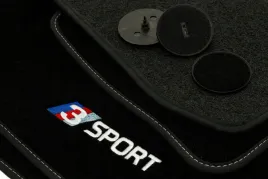 napis-sport-dywaniki-welurowe-do-bmw-3-e93-06-13