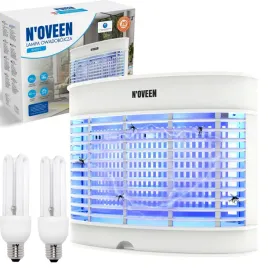 lampa-owadobojcza-ikn931-150m2-lapka-wabik-komary-muchy-owady-cmy