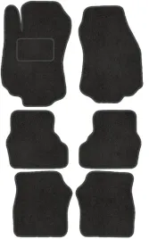 opel-zafira-a-99-05-dywaniki-welurowe-stopery-7os