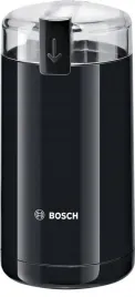 mlynek-elektryczny-do-kawy-bosch-tsm-6a013b
