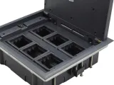 puszka-elektryczna-alantec-pp005