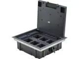 puszka-elektryczna-alantec-pp005-wysokosc-226-mm