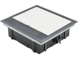 puszka-elektryczna-alantec-pp005-szerokosc-246-mm