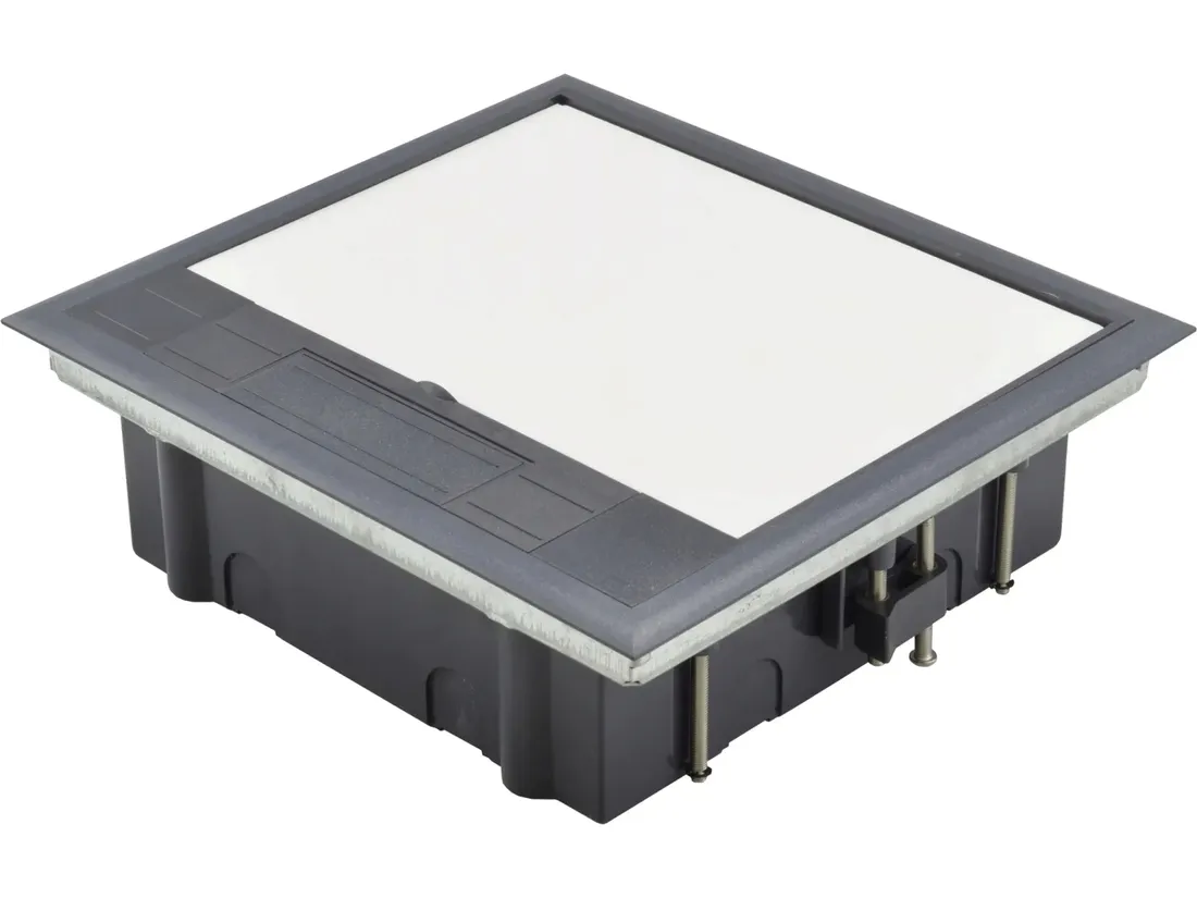 puszka-elektryczna-alantec-pp005