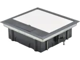 puszka-elektryczna-alantec-pp005-glebokosc-110-mm