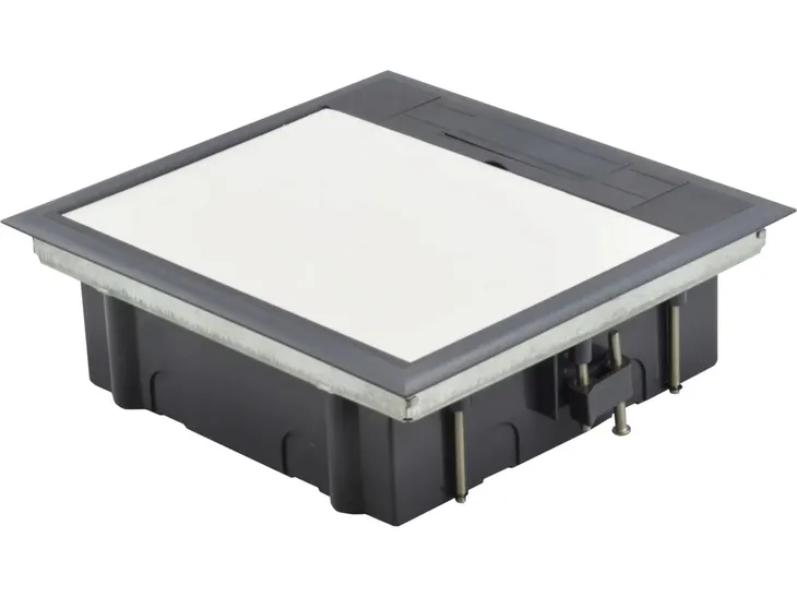 puszka-elektryczna-alantec-pp005-waga-z-opakowaniem-0-15-kg