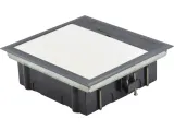 puszka-elektryczna-alantec-pp005-waga-z-opakowaniem-0-15-kg