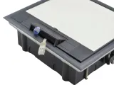 puszka-elektryczna-alantec-pp005-kod-producenta-pp005