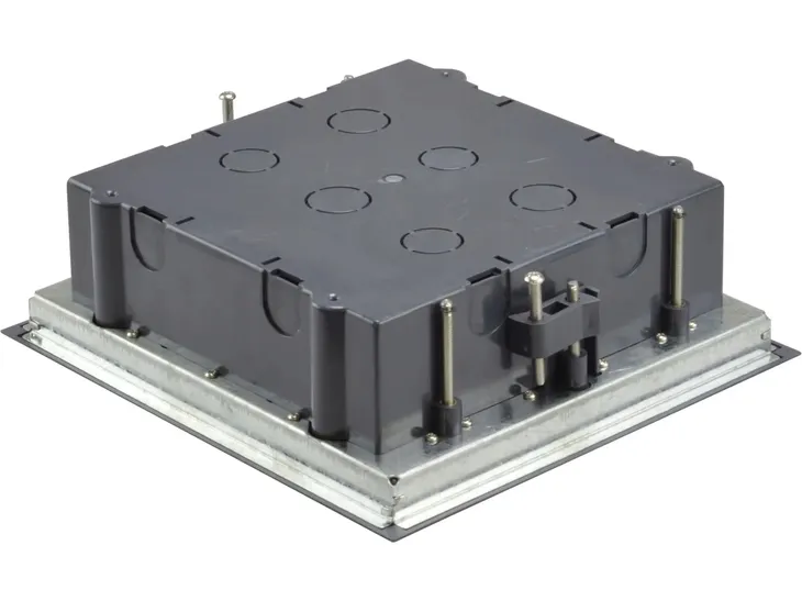 puszka-elektryczna-alantec-pp005-marka-alantec