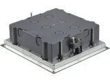 puszka-elektryczna-alantec-pp005-marka-alantec
