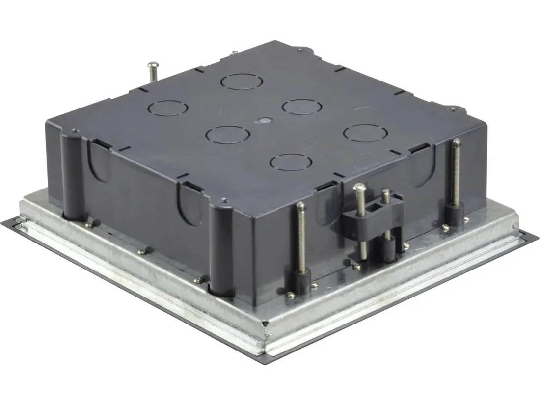 puszka-elektryczna-alantec-pp005
