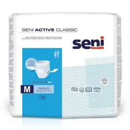 majtki-chlonne-seni-active-classic-m-x-30-szt