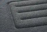 dywaniki-welurowe-grube-do-audi-q2-2016-numer-katalogowy-producenta-poltc506