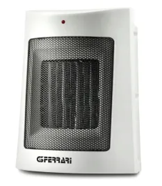 termowentylator-grzejnik-ceramiczny-farelka-g3ferrari-750-1500w