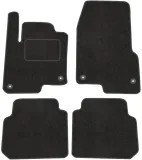 dywaniki-welurowe-do-smart-forfour-i-1