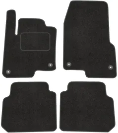 dywaniki-welurowe-do-smart-forfour-i-1