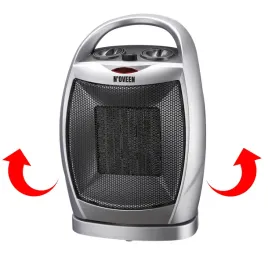 farelka-termowentylator-grzejnik-energooszczedny-ceramiczny-oscylacja