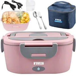 elektryczny-lunch-box-termos-pojemnik-obiadowy-podgrzewacz-230-12-24v-torba