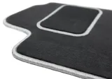 bmw-1-e81-e82-e87-dywaniki-welurowe-premium