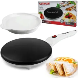 patelnia-do-nalesnikow-elektryczna-nalesnikarka-g3ferrari-g10306