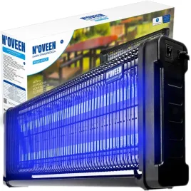 lampa-owadobojcza-skuteczna-ikn40-wabik-lapka-uv-muchy-muszki-komary-owady