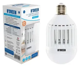 zarowka-lampa-owadobojcza-komary-owady-led-e27