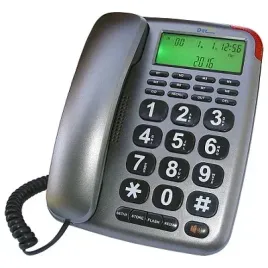 telefon-stacjonarny-przewodowy-dartel-lj-290-wyswietlacz