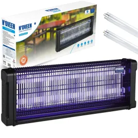 lampa-owadobojcza-skuteczna-wabik-lapka-40w-do-350m2-komary-muchy-owady