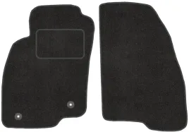 fiat-punto-evo-09-12-dywaniki-welurowe-przednie