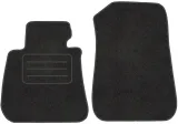 bmw-3-e90-e91-05-11-dywaniki-welurowe-przednie-stan-nowy-liczba-elementow-2