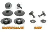 bmw-3-e90-e91-05-11-dywaniki-welurowe-przednie-stan-nowy-kolor-czarny