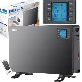 grzejnik-elektryczny-energooszczedny-konwektor-nadmuch-pilot-timer